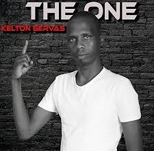 Kelton Gervas